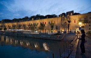 Valletta Waterfront (3) (1)